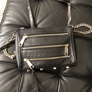 Rebecca Minkoff bag